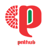 PNLHub